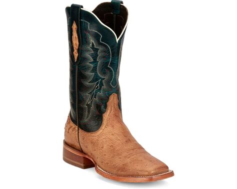 replica wildheart boots|Replica Wildheart Boots .